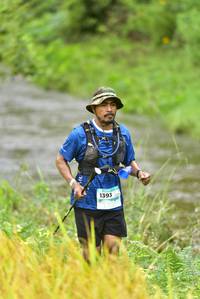 BIB: 1393
                            <button type="button" onclick="openModal(13436280)" class="btn btn-primary btn-sm float-right btn-popup" data-toggle="modal" data-target=".modal-high-quality">
                        <i class="fas fa-shopping-cart"></i> Add to Cart
                    </button>
                                            <button type="button" onclick="isThisMe(13436280, true)" class="btn btn-success btn-sm float-right btn-popup btn-isme hidden" data-toggle="tooltip" data-placement="bottom" title="นี่คือรูปของคุณใช่ไหม คลิกที่นี่เพื่อเอาเข้าอัลบั้ม">
                        <i class="fas fa-plus"></i> Add to album
                    </button>
                    <button type="button" onclick="isThisMe(13436280, false)" class="btn btn-warning btn-sm float-right btn-popup btn-isnotme hidden">
                        <i class="fas fa-ban"></i> Remove from album
                    </button>